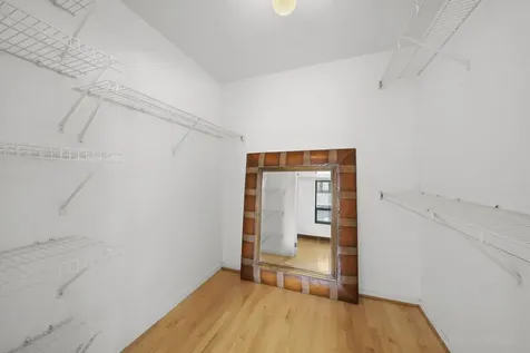 401 East Ontario Street Chicago IL 60611