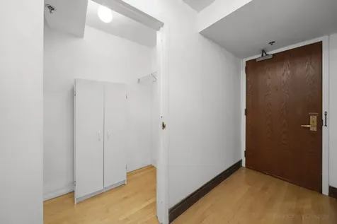 401 East Ontario Street Chicago IL 60611