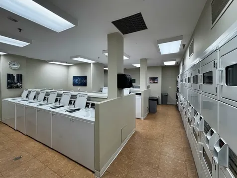 401 East Ontario Street Chicago IL 60611