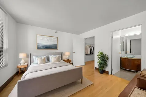 401 East Ontario Street Chicago IL 60611