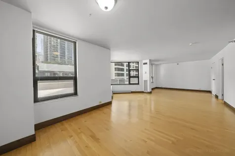 401 East Ontario Street Chicago IL 60611