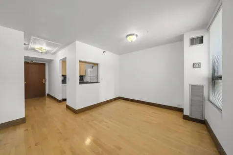 401 East Ontario Street Chicago IL 60611