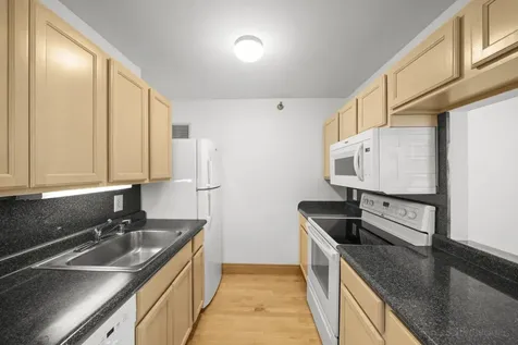 401 East Ontario Street Chicago IL 60611
