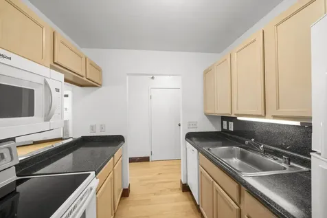 401 East Ontario Street Chicago IL 60611