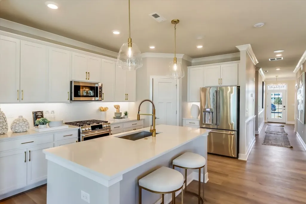 25529 West Alabaster Circle Plainfield IL 60544
