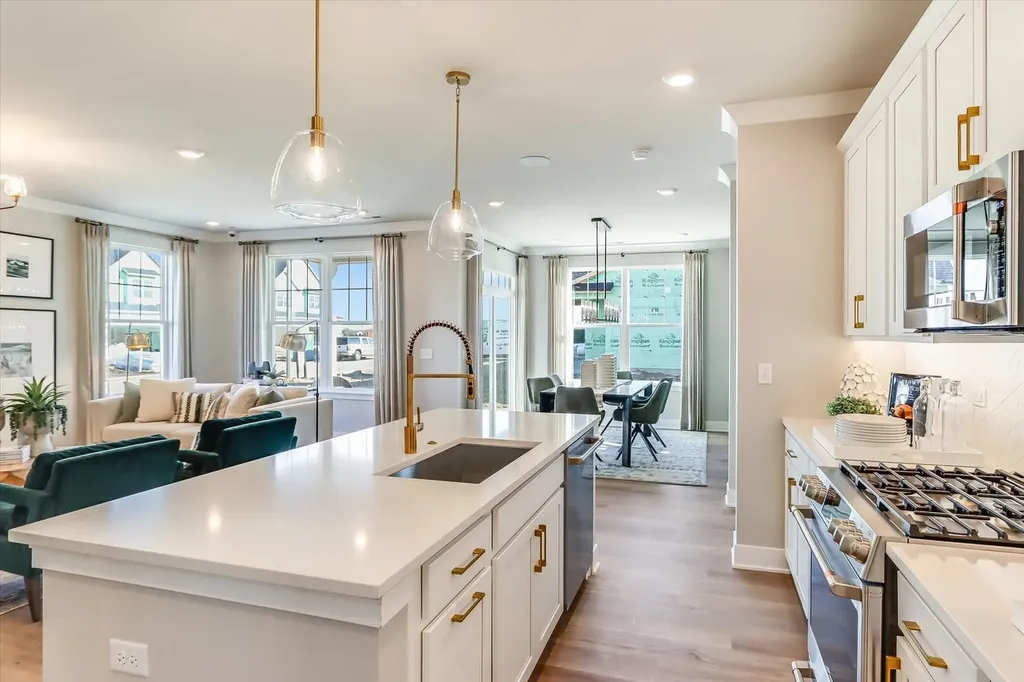 25529 West Alabaster Circle Plainfield IL 60544
