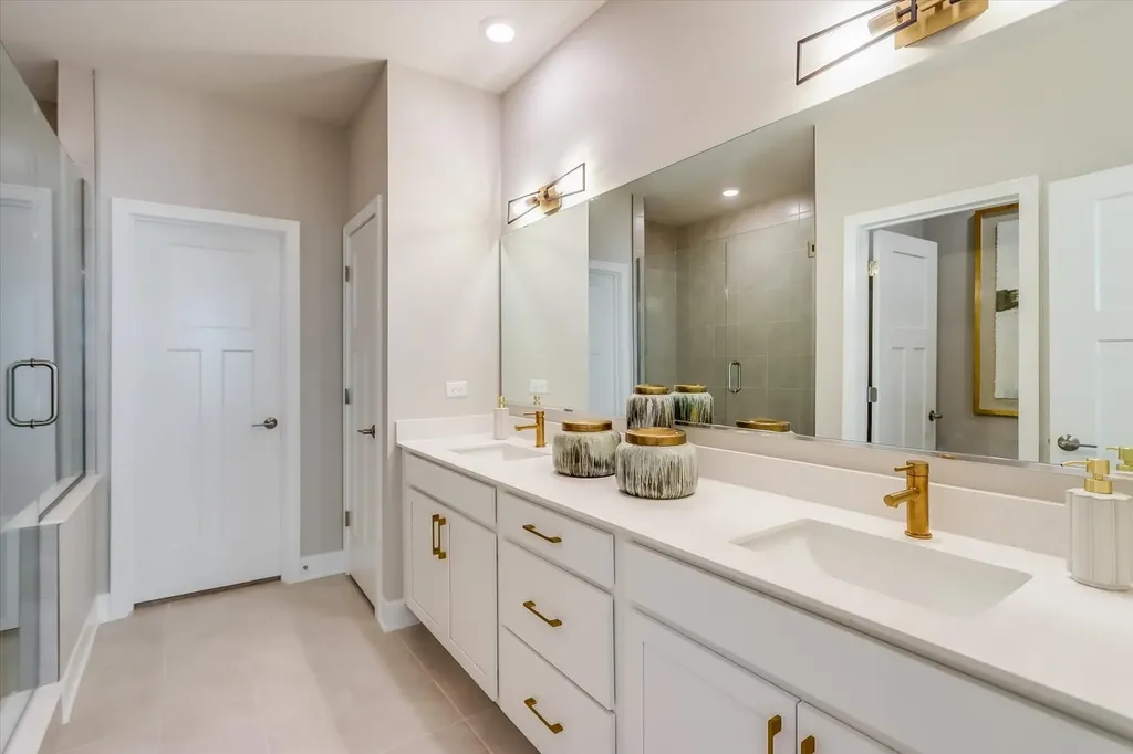 25529 West Alabaster Circle Plainfield IL 60544