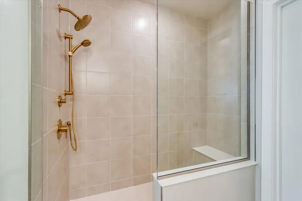 25529 West Alabaster Circle Plainfield IL 60544
