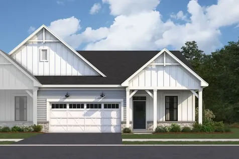 25529 West Alabaster Circle Plainfield IL 60544