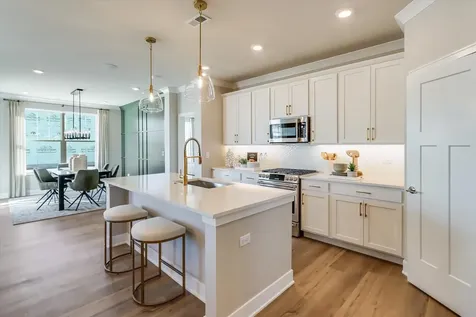 25529 West Alabaster Circle Plainfield IL 60544