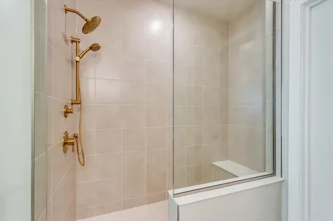 25529 West Alabaster Circle Plainfield IL 60544
