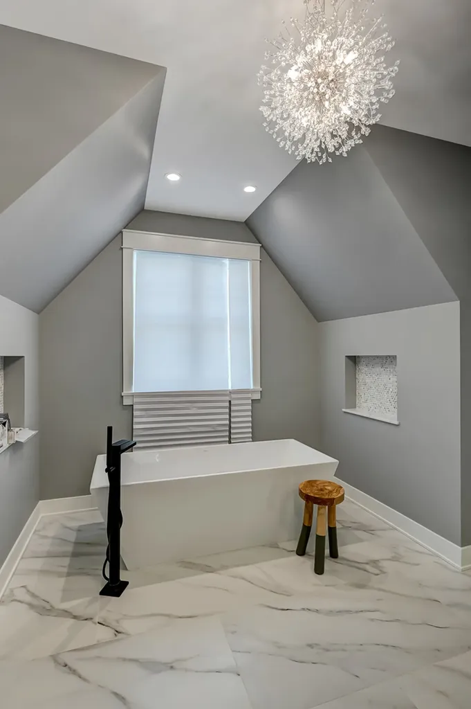 1205 Ridge Road Westmont IL 60559