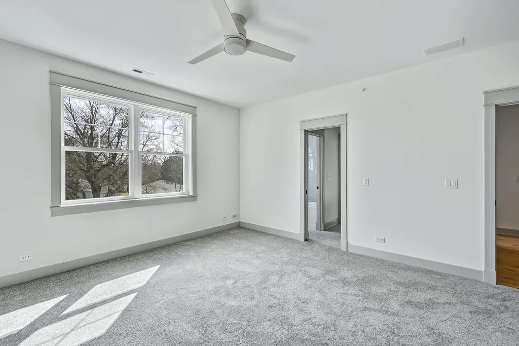 1205 Ridge Road Westmont IL 60559