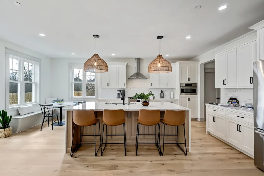 1205 Ridge Road Westmont IL 60559