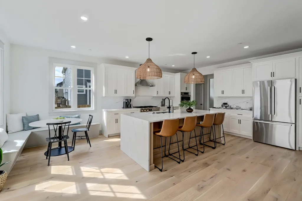 1205 Ridge Road Westmont IL 60559