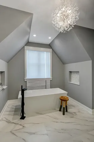 1205 Ridge Road Westmont IL 60559