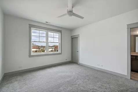 1205 Ridge Road Westmont IL 60559