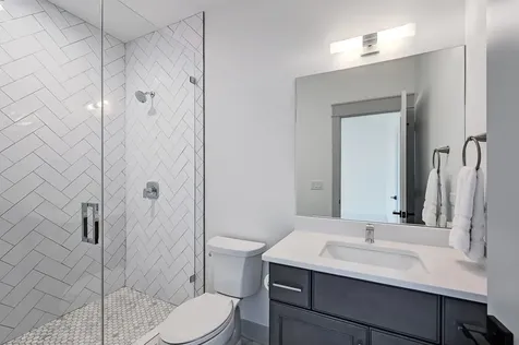 1205 Ridge Road Westmont IL 60559