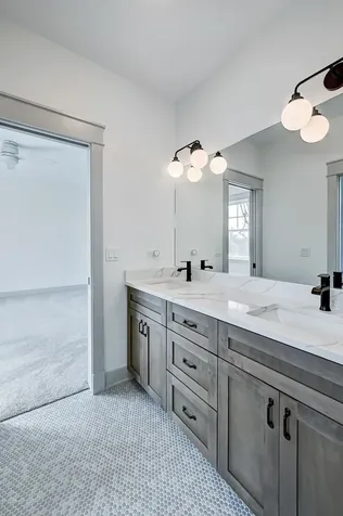 1205 Ridge Road Westmont IL 60559