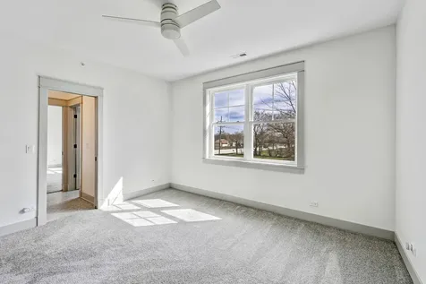 1205 Ridge Road Westmont IL 60559