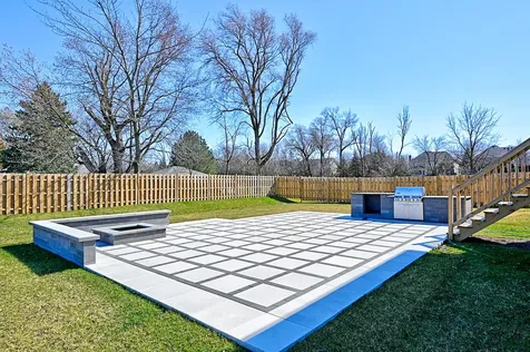 1205 Ridge Road Westmont IL 60559