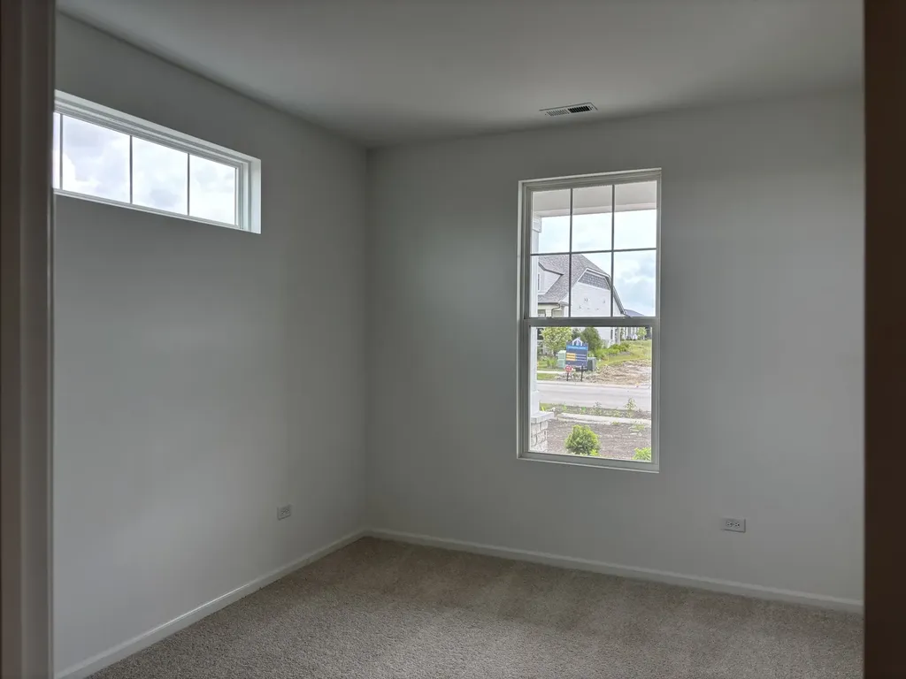 25535 West Alabaster Circle Plainfield IL 60544