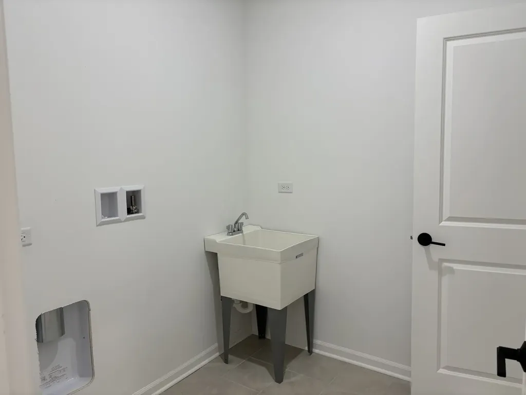 25535 West Alabaster Circle Plainfield IL 60544