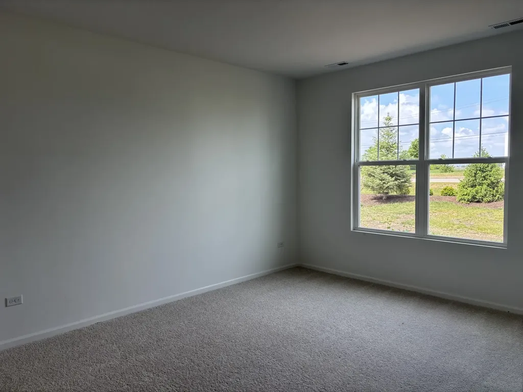 25535 West Alabaster Circle Plainfield IL 60544