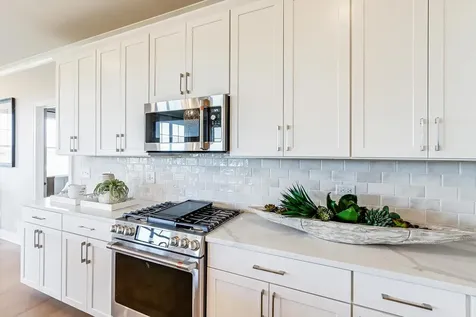 25535 West Alabaster Circle Plainfield IL 60544