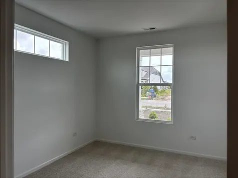 25535 West Alabaster Circle Plainfield IL 60544