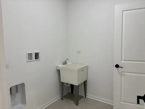 25535 West Alabaster Circle Plainfield IL 60544