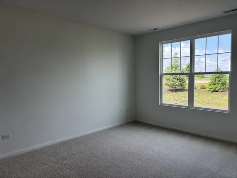 25535 West Alabaster Circle Plainfield IL 60544