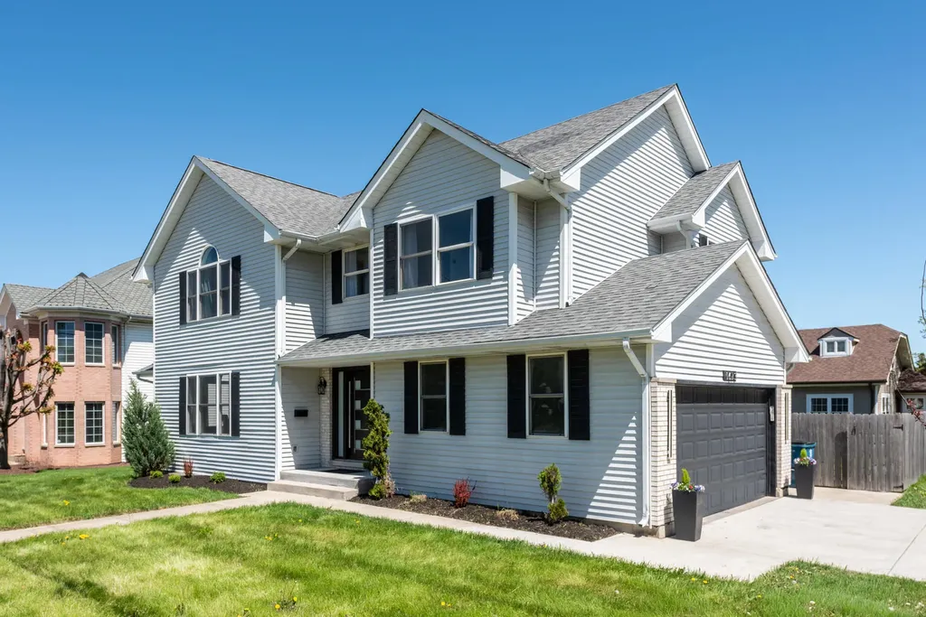 1673 Bloomingdale Road Glendale Heights IL 60139