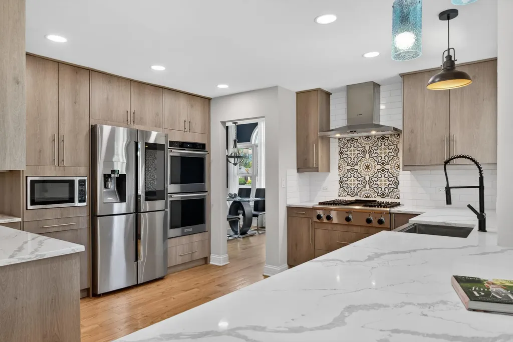 1673 Bloomingdale Road Glendale Heights IL 60139
