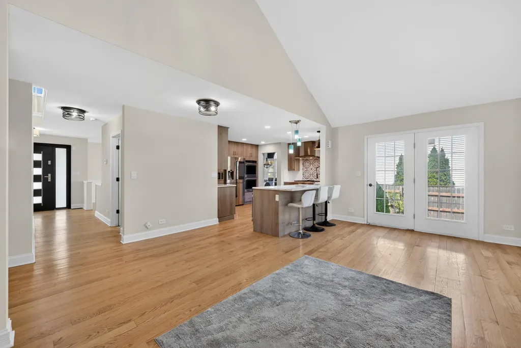 1673 Bloomingdale Road Glendale Heights IL 60139