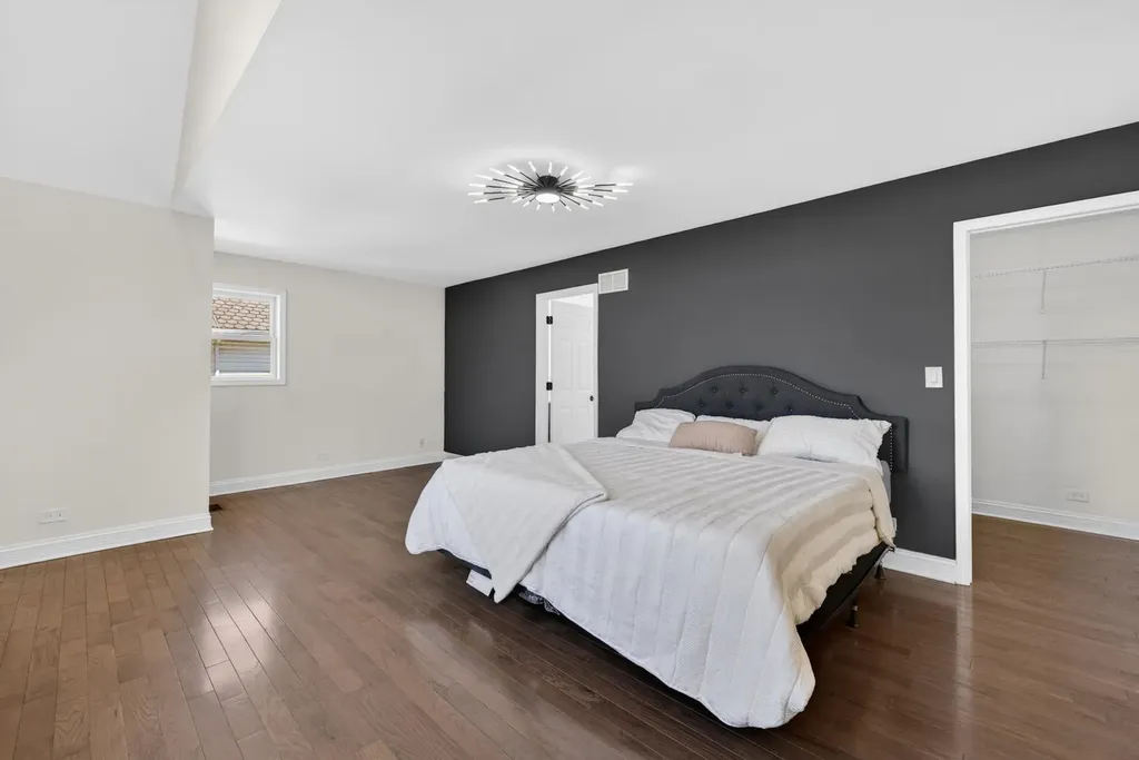 1673 Bloomingdale Road Glendale Heights IL 60139