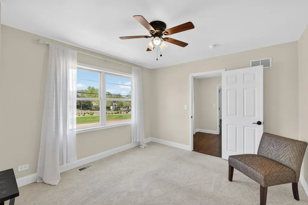 1673 Bloomingdale Road Glendale Heights IL 60139
