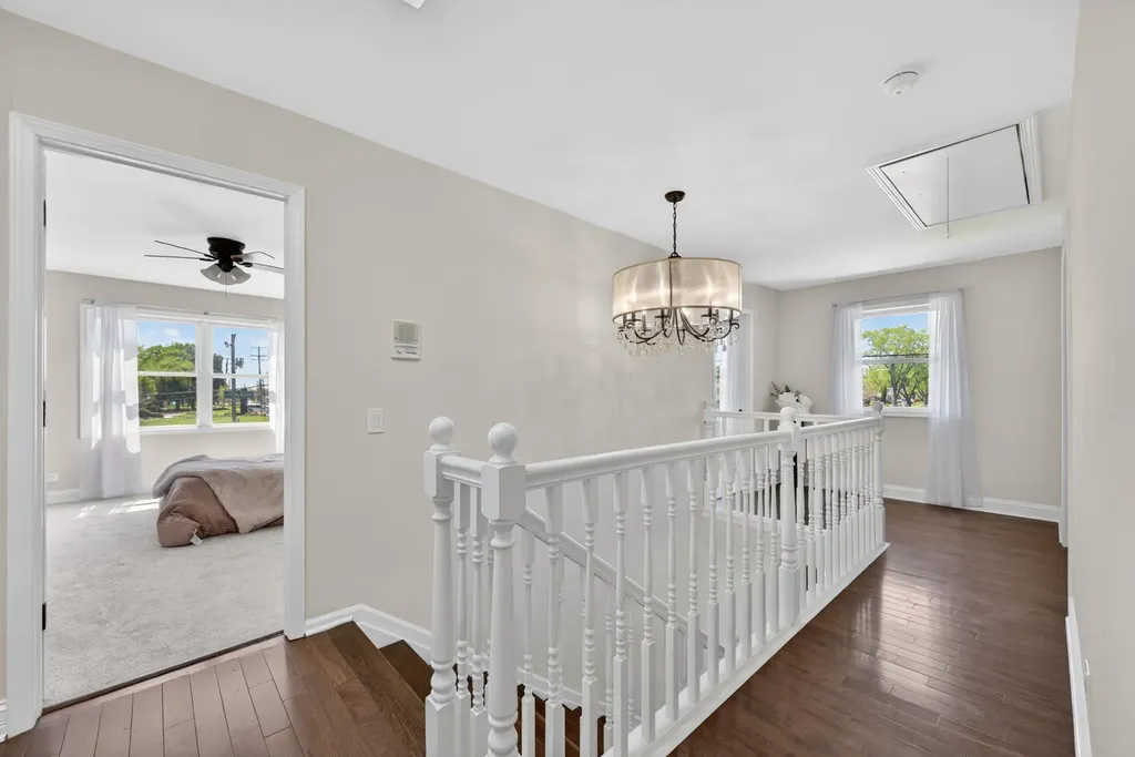 1673 Bloomingdale Road Glendale Heights IL 60139