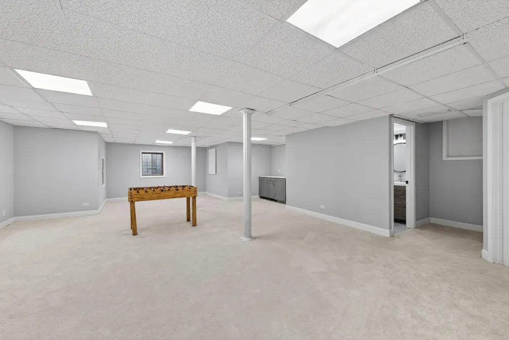 1673 Bloomingdale Road Glendale Heights IL 60139