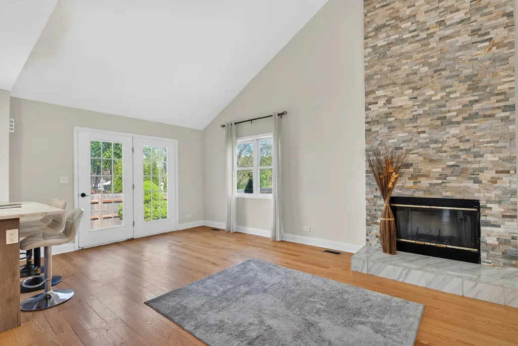 1673 Bloomingdale Road Glendale Heights IL 60139