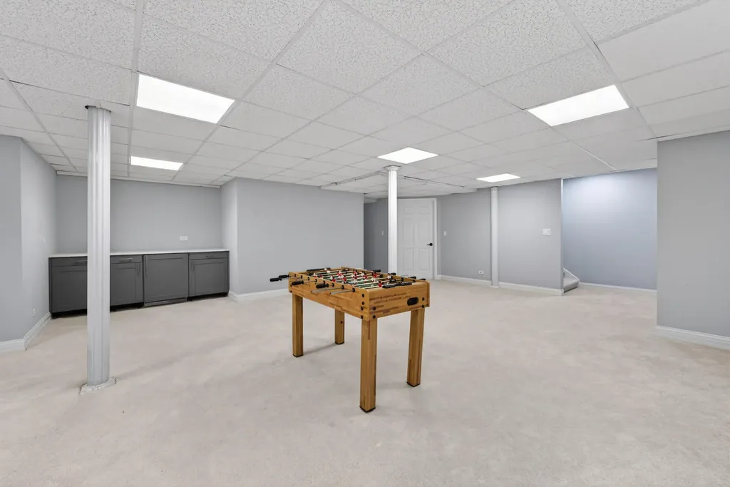 1673 Bloomingdale Road Glendale Heights IL 60139