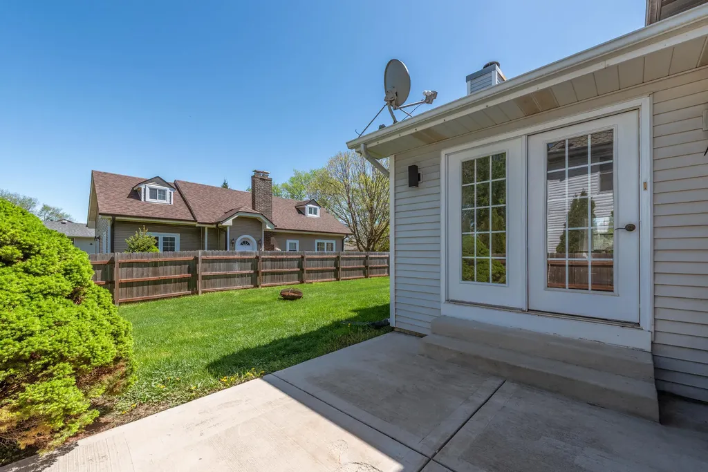 1673 Bloomingdale Road Glendale Heights IL 60139