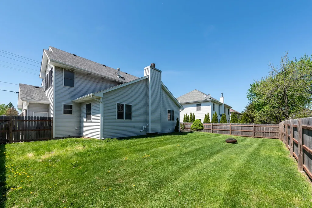 1673 Bloomingdale Road Glendale Heights IL 60139