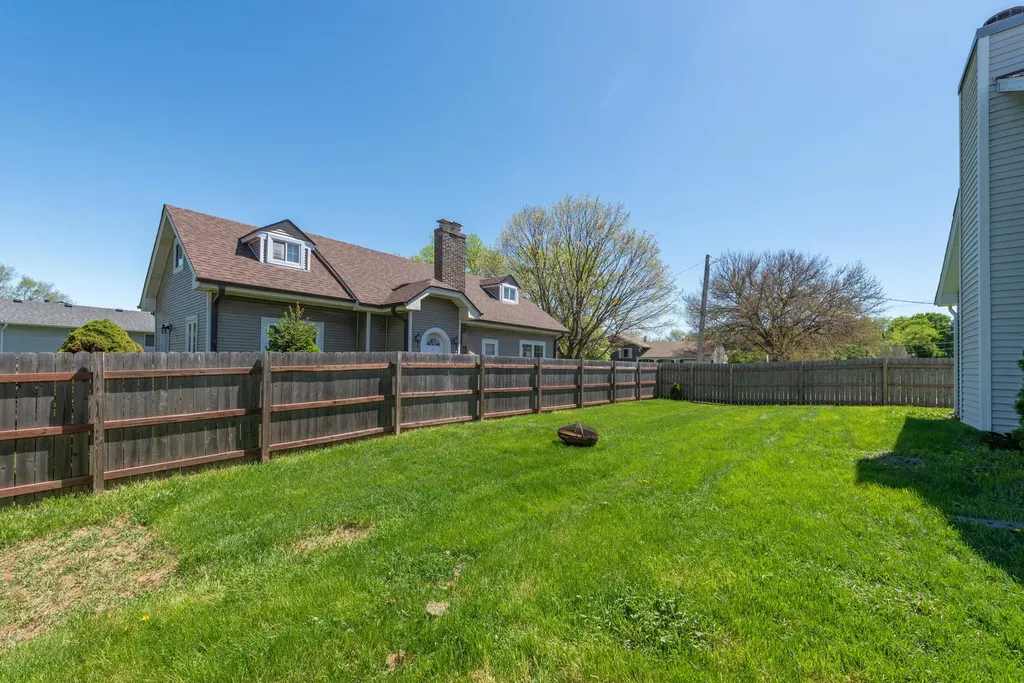 1673 Bloomingdale Road Glendale Heights IL 60139