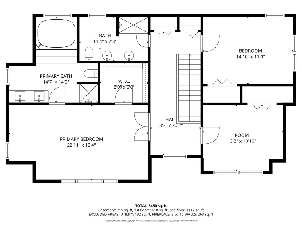 1673 Bloomingdale Road Glendale Heights IL 60139