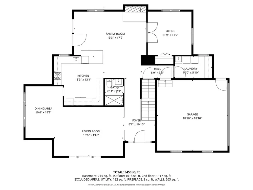 1673 Bloomingdale Road Glendale Heights IL 60139