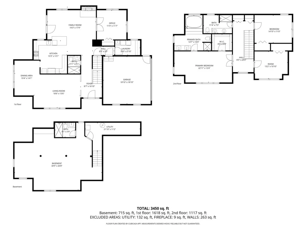 1673 Bloomingdale Road Glendale Heights IL 60139
