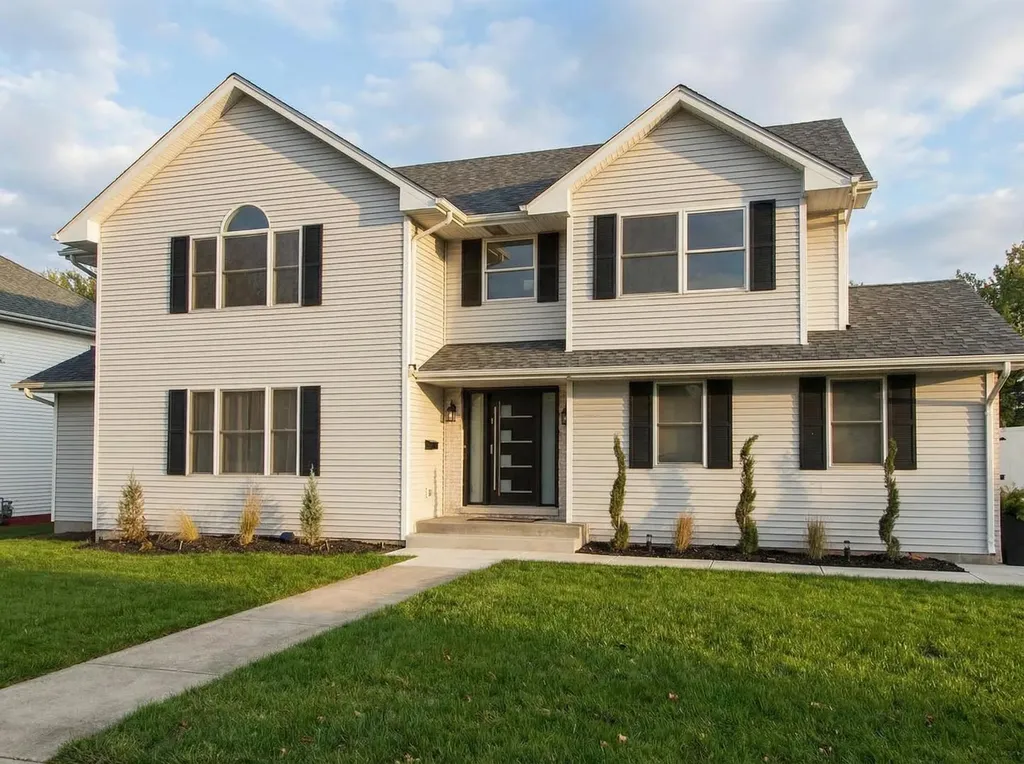 1673 Bloomingdale Road Glendale Heights IL 60139