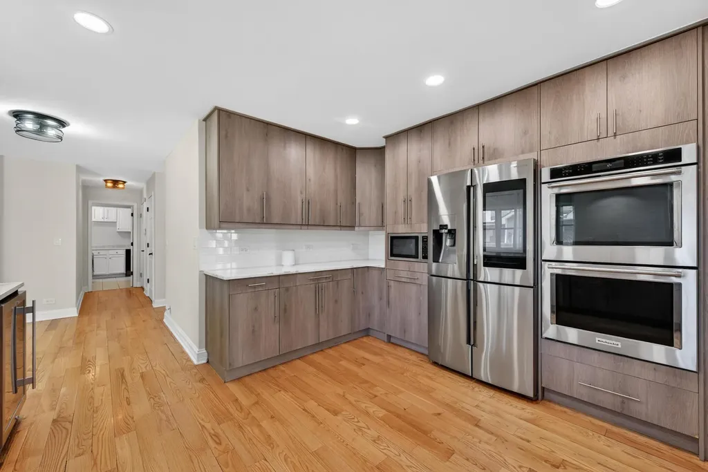 1673 Bloomingdale Road Glendale Heights IL 60139