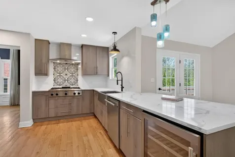 1673 Bloomingdale Road Glendale Heights IL 60139